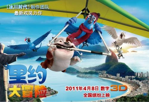 怎么买日本川崎醫科大學学位证